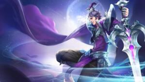 王者荣耀怎么授权录音 王者录音权限