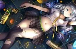 英雄联盟木匠队是谁_lol木头人模式