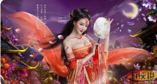王者荣耀帧率调高么 王者荣耀帧率高低