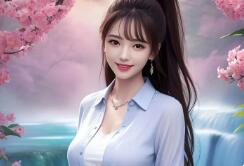 轻松掌握：怎么关闭QQ每天精选功能 怎么it